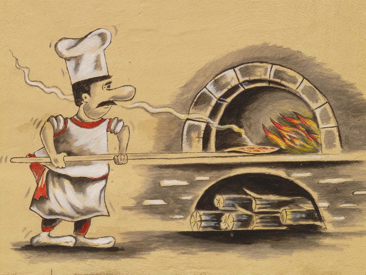 La Maison Du Burek